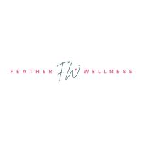 Feather Wellness image 1