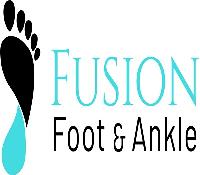Fusion Foot & Ankle image 1