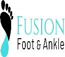 Fusion Foot & Ankle logo