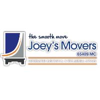 Joey's Movers image 1