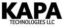 Kapa Technologies image 1
