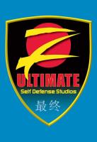 Z-Ultimate Self Defense Studios image 5