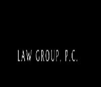 Michael Rubin F. Law Group, P.C. image 7