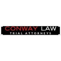 Conway Law Trial Attorneys image 1