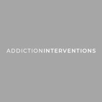Addiction Interventions image 5