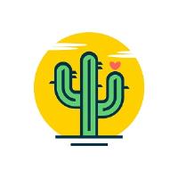 Cactus Vacation Rentals image 1