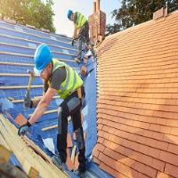 Premier Roofing Experts Allen image 4