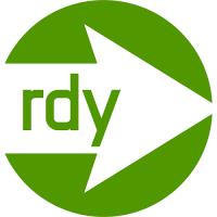 RdyToGo - Web Design, Branding, and Marketing image 1