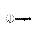 Sconqaek Fishing logo