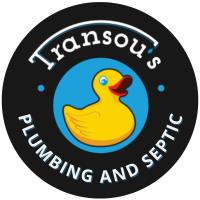 Transou's Plumbing & Septic image 1