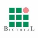 Biotrial Inc. logo