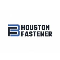 Houston Fastener Manufacturing image 1
