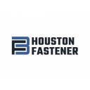 Houston Fastener Manufacturing logo