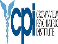 Crownview Psychiatric Institute (CPI) image 1