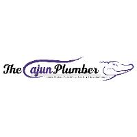 The Cajun Plumber image 6