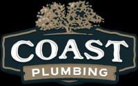 Coast Plumbing Solutions image 7