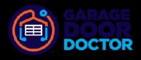 Garage Door Doctor Repair & Service image 1