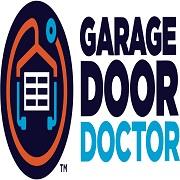 Garage Door Doctor Repair & Service image 8