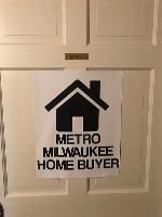 Metro Milwaukee Home Buyer image 1