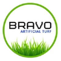 Bravo Artificial Turf image 1