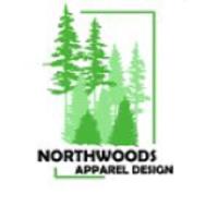 Northwoods Apparel Design image 1