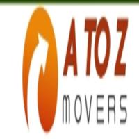 A to Z Movers Baltimore image 5