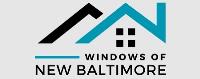 Windows of New Baltimore image 1