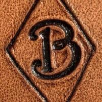 Diamond B Custom Leather Work & Repair image 1