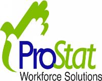 ProStat Workforce Solutions image 1