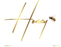 The Honey Throne image 5