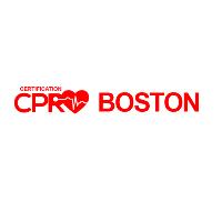 CPR Certification Boston image 1