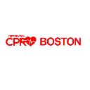 CPR Certification Boston logo