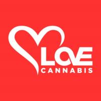 Love Cannabis Medical Dispensary image 1