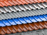 Metal Roofing Pros of Tucson image 3