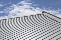 Metal Roofing Pros of Tucson image 4