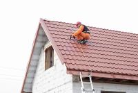 Metal Roofing Pros of Tucson image 5