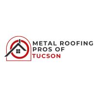 Metal Roofing Pros of Tucson image 6