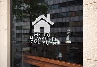 Metro Milwaukee Home Buyer image 2