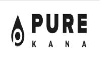 purekana image 1