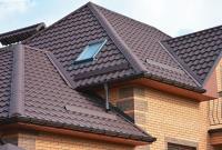 Metal Roofing Pros of Tucson image 11
