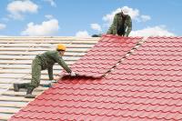 Metal Roofing Pros of Tucson image 12