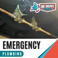 Mr. Drippy Plumbing image 4