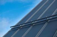 Metal Roofing Pros of Tucson image 13