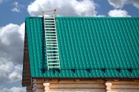 Metal Roofing Pros of Tucson image 14