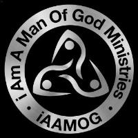 iAAMOG Ministries image 1