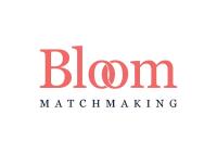 Bloom Matchmaking, LCC image 1