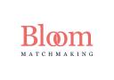 Bloom Matchmaking, LCC logo