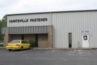 Huntsville Fastener image 2