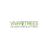 Viva Trees image 3