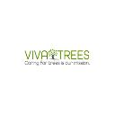 Viva Trees logo